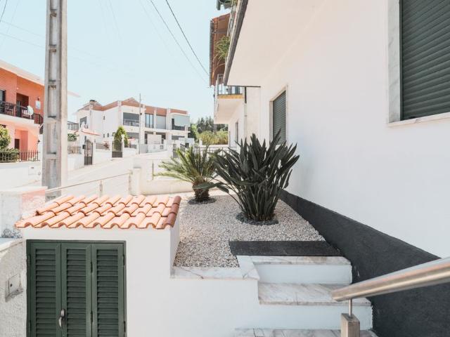 Apartamento alugar em Coimbrã, Coimbra