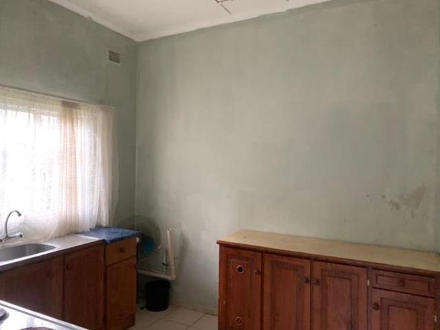 Apartment for rent in Amathole District Municipality, Eastern Cape