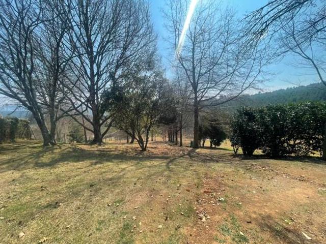 Apartment for rent in Umgungundlovu, Kwazulu-natal