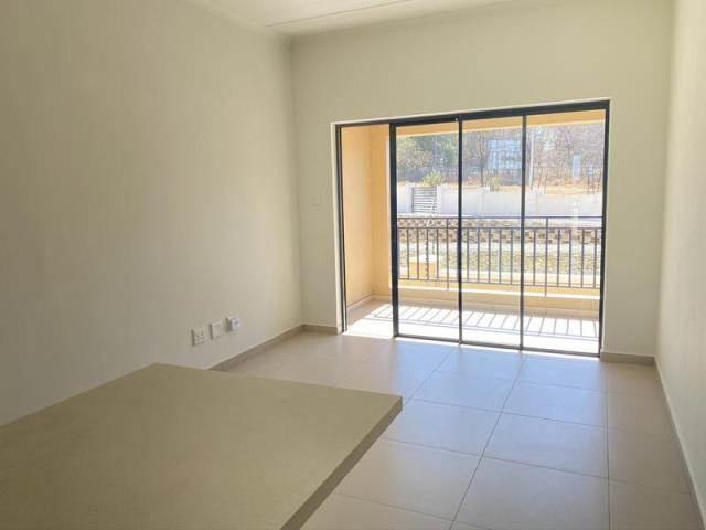 Apartment for sale in Ekurhuleni, Gauteng