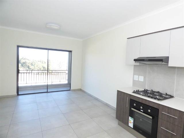 Apartment for sale in East Rand, Gauteng