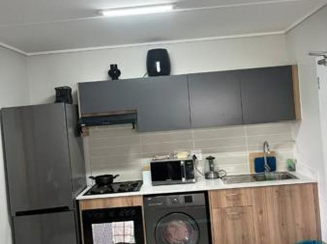 Apartment for rent in Ekurhuleni, Gauteng
