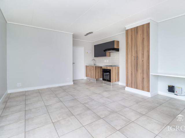 Apartment for rent in Sandton, City of Johannesburg Metropolitan Municipality