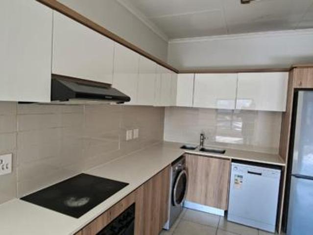 Apartment for rent in Vosloorus, Gauteng