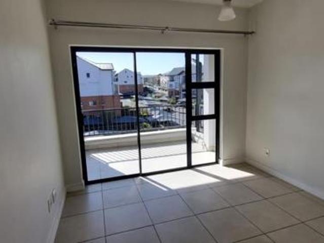 Apartment for rent in Vosloorus, Gauteng