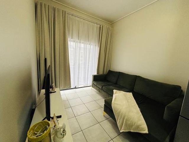 Apartment for rent in Vosloorus, Gauteng