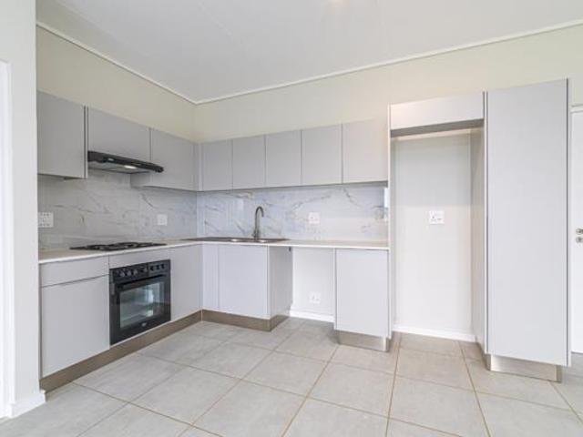 Apartment for rent in Vosloorus, Gauteng