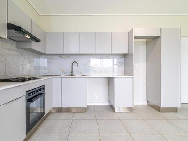 Apartment for rent in Vosloorus, Gauteng