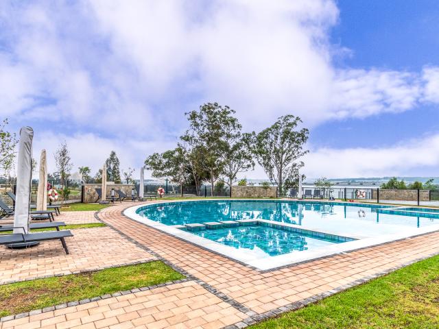 Apartment for rent in Alexandra, Gauteng