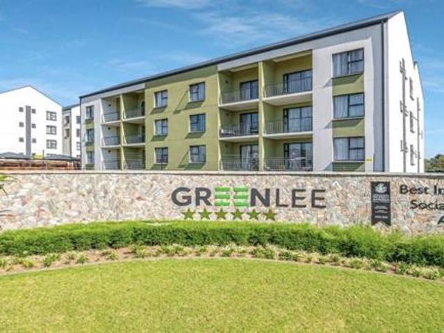 Apartment for rent in Vosloorus, Gauteng