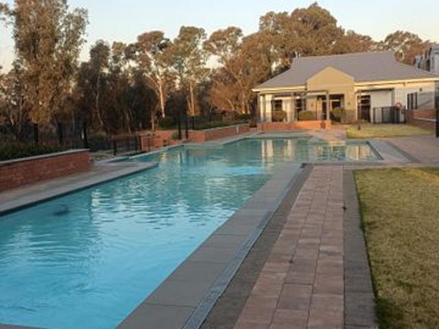 Apartment for sale in Alexandra, Gauteng