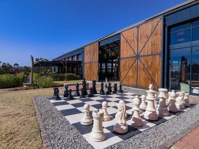Apartment for rent in Alexandra, Gauteng