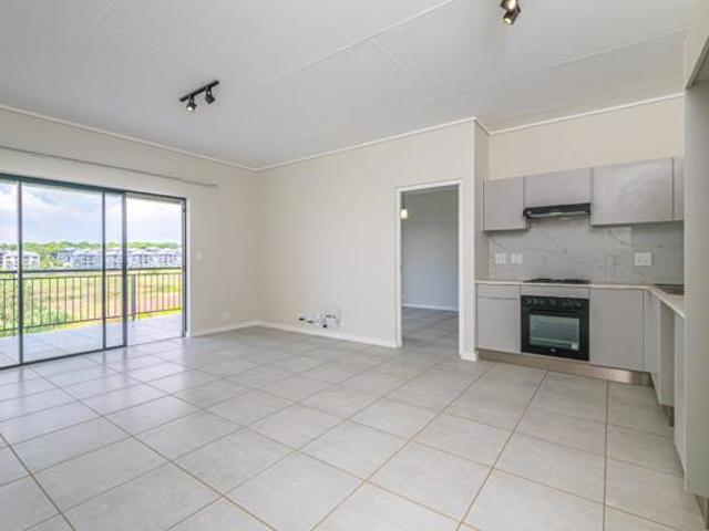 Apartment for rent in Vosloorus, Gauteng
