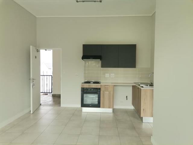 Apartment for rent in Vosloorus, Gauteng