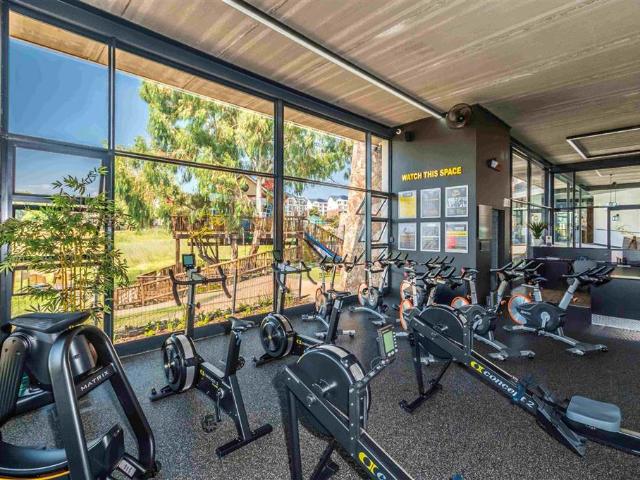 Apartment for sale in Vosloorus, Gauteng