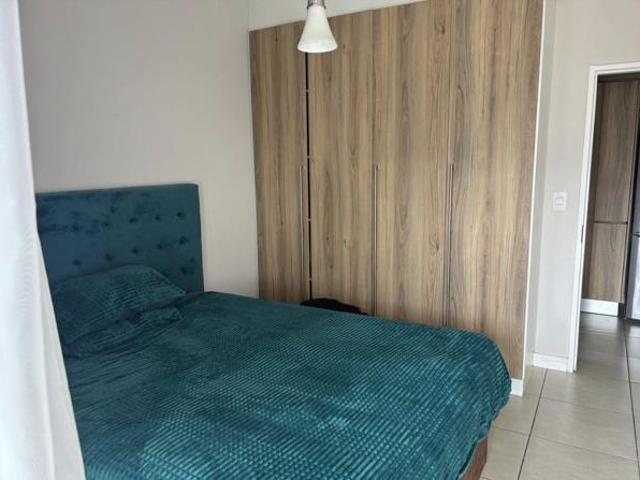Apartment for rent in Vosloorus, Gauteng