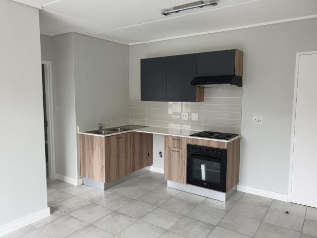Apartment for sale in Alexandra, Gauteng