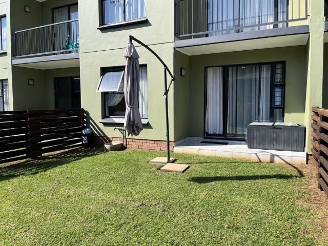Apartment for sale in Vosloorus, Gauteng