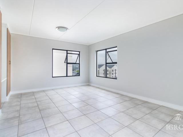 Apartment for rent in Alexandra, Gauteng