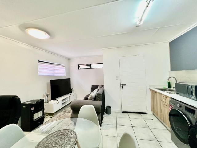 Apartment for sale in Alexandra, Gauteng