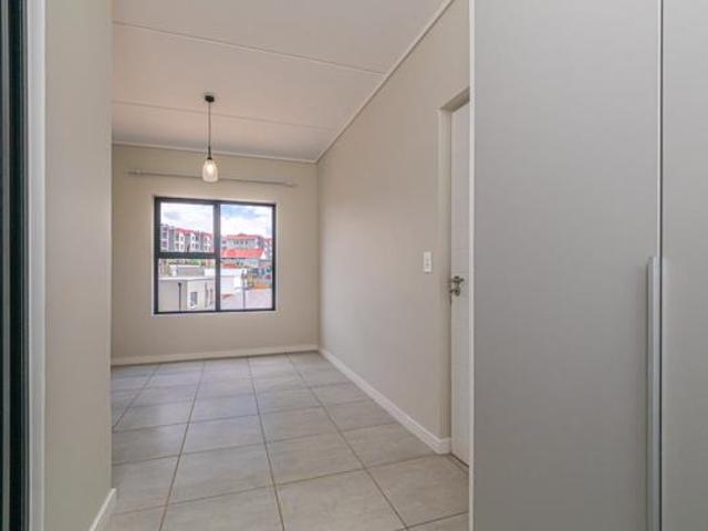 Apartment for rent in Vosloorus, Gauteng