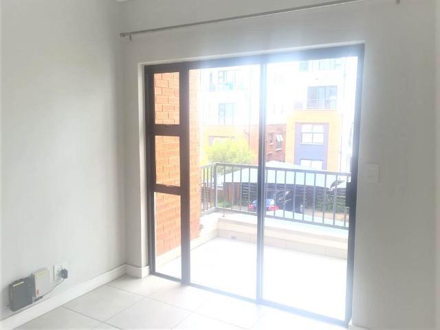 Apartment for sale in Johannesburg, North & Sandton