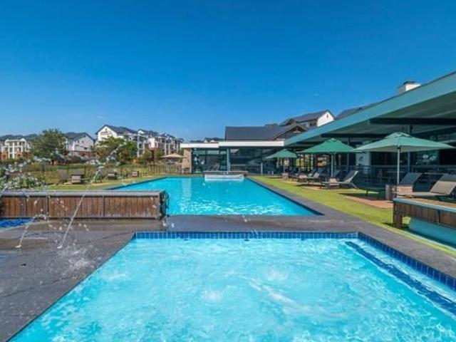 Apartment for rent in Alexandra, Gauteng