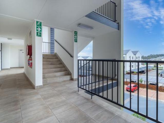 Apartment for rent in Vosloorus, Gauteng