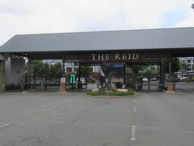 Apartment for sale in Alexandra, Gauteng