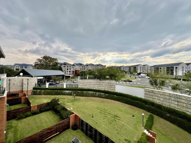 Apartment for sale in Sandton, City of Johannesburg Metropolitan Municipality