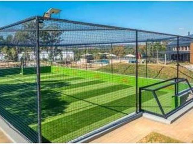 Apartment for rent in Vosloorus, Gauteng
