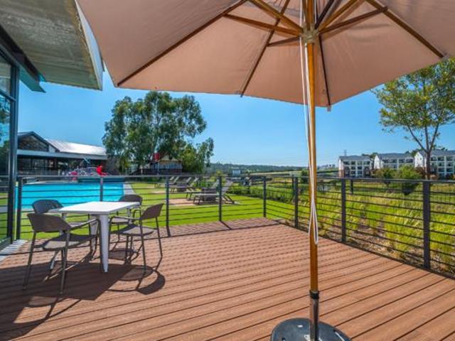 Apartment for rent in Vosloorus, Gauteng