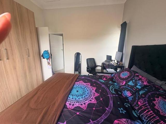 Apartment for rent in Vosloorus, Gauteng