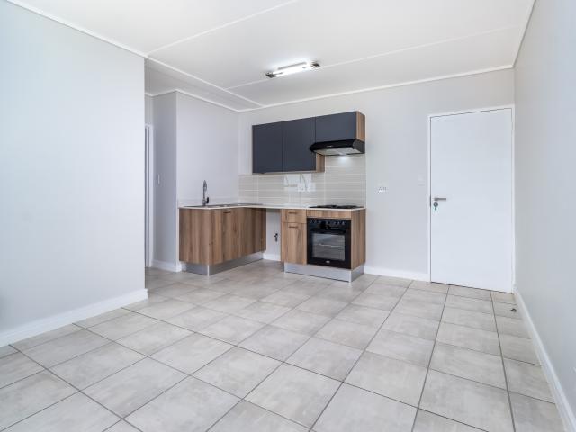 Apartment for rent in Alexandra, Gauteng
