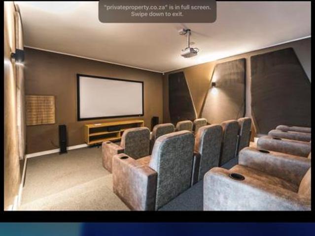 Apartment for rent in Vosloorus, Gauteng