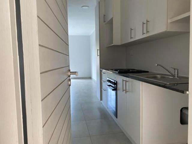 Apartment for rent in Umgungundlovu, Kwazulu-natal