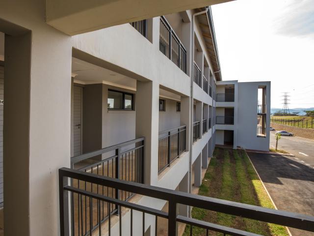 Apartment for sale in Umgungundlovu, Kwazulu-natal
