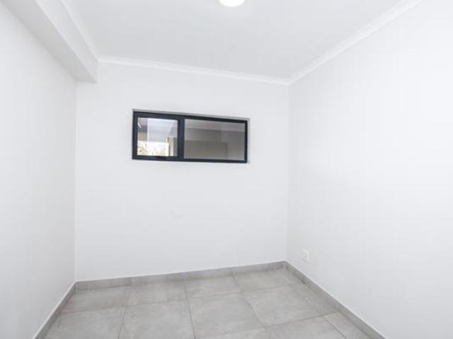 Apartment for sale in Umgungundlovu, Kwazulu-natal