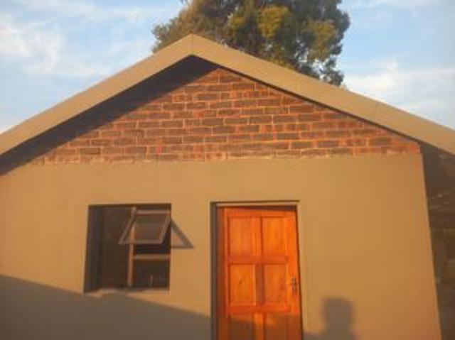 Apartment for rent in Umgungundlovu, Kwazulu-natal
