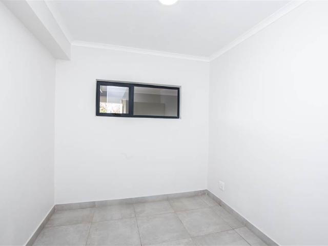 Apartment for sale in Umgungundlovu, Kwazulu-natal