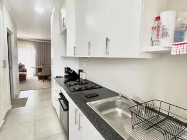 Apartment for sale in Umgungundlovu, Kwazulu-natal