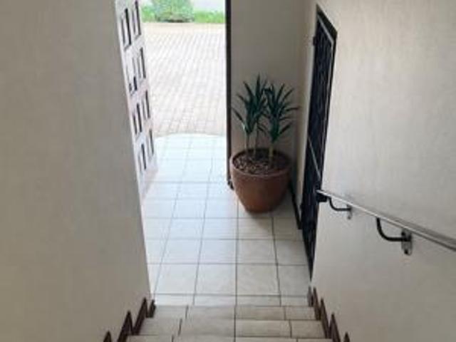 Apartment for rent in Vosloorus, Gauteng