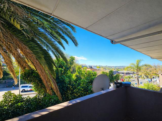 Apartment for sale in Gauteng