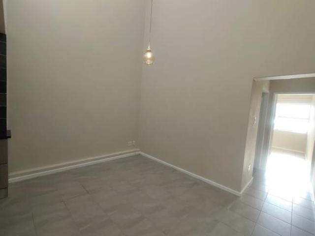 Apartment for rent in Vosloorus, Gauteng