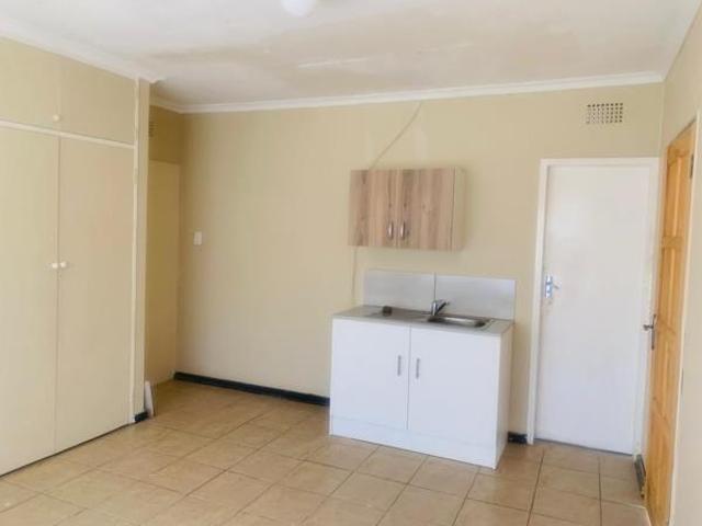 Apartment for rent in Westonaria, Gauteng