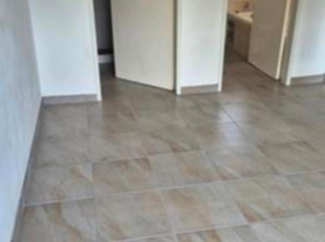 Apartment for sale in Westonaria, Gauteng