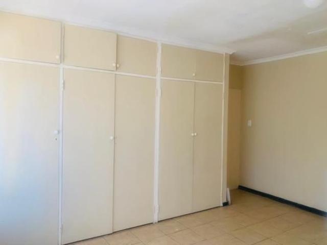 Apartment for rent in Nooitgedacht, Gauteng