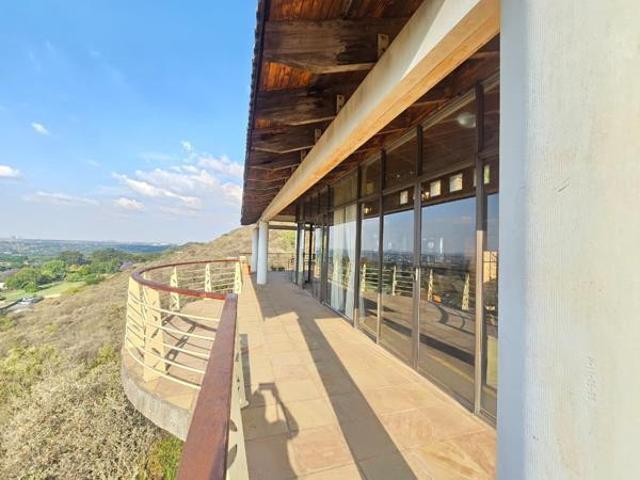 Apartment for rent in Vosloorus, Gauteng