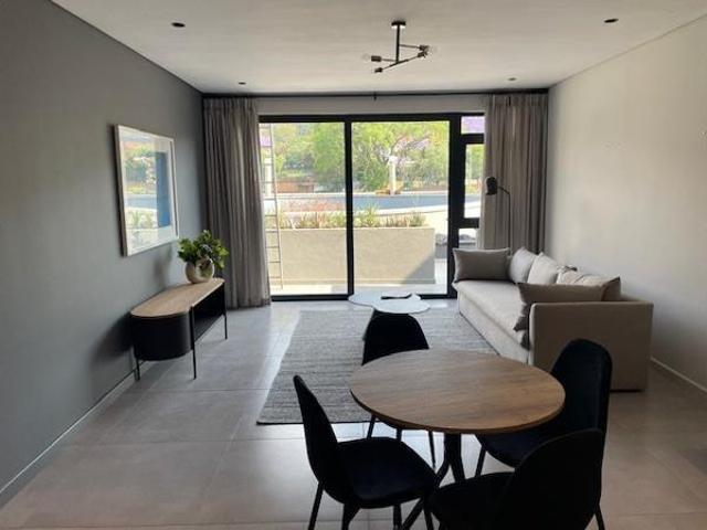 Apartment for rent in Vosloorus, Gauteng