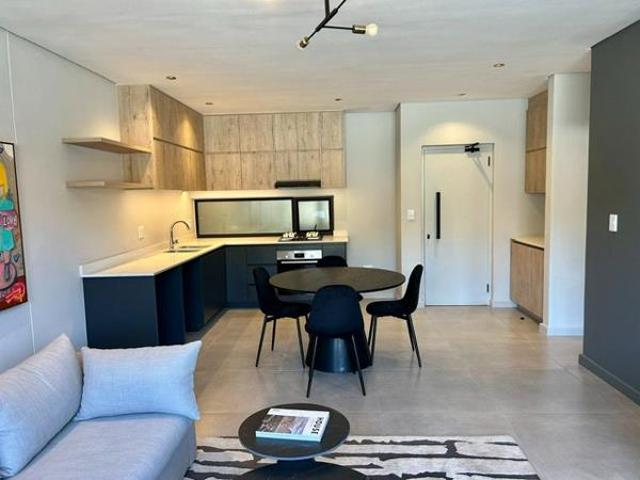 Apartment for rent in Vosloorus, Gauteng